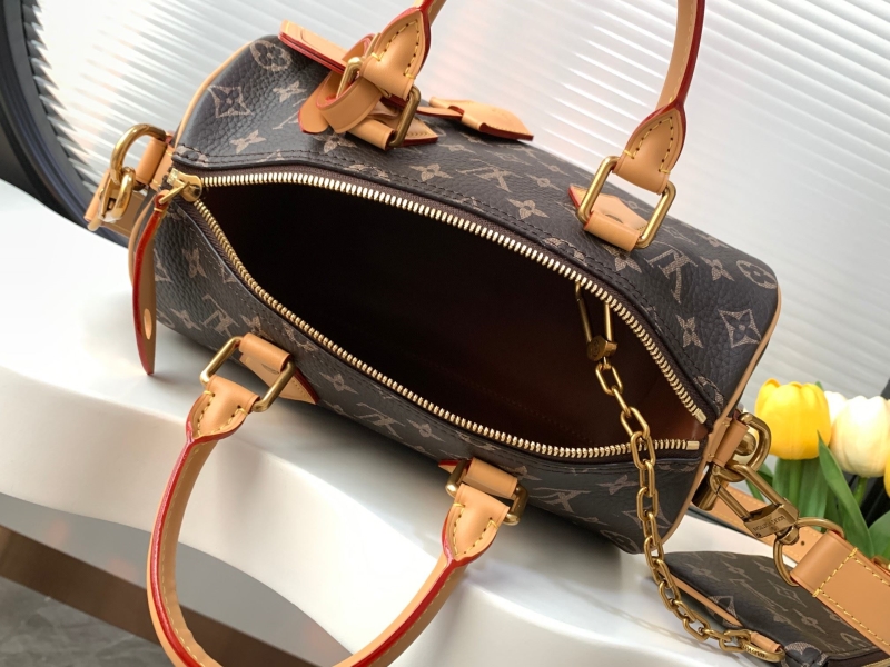 LV Speedy Bags